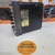 Equalizador e Amplificador Infinity MK-V