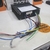 Equalizador e Amplificador Infinity MK-V na internet