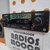 Toca-Fitas Motoradio Tucano 2 50W ACS-M23 c/Bluetooth Adaptado - comprar online