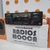 Toca-Fitas Motoradio Tucano 2 50W ACS-M23 c/Bluetooth Adaptado - Rádios Mooca