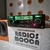 Toca-Fitas Motoradio Tucano 2 50W ACS-M23 c/Bluetooth Adaptado - loja online