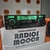 Toca-Fitas Motoradio Tucano 2 50W ACS-M23 c/Bluetooth Adaptado - loja online