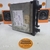 Toca-Fitas Motoradio Tucano 2 50W ACS-M23 c/Bluetooth Adaptado - comprar online