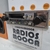 Toca-Fitas Roadstar RS-5100GX c/Bluetooth Adaptado - comprar online