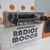 Toca-Fitas Roadstar RS-5100GX c/Bluetooth Adaptado na internet