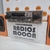 Imagem do Toca-Fitas Roadstar RS-5100GX c/Bluetooth Adaptado