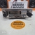 Toca-Fitas Roadstar RS-5100GX c/Bluetooth Adaptado