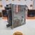 Toca-Fitas Roadstar RS-5100GX c/Bluetooth Adaptado na internet