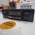 Imagem do Rádio AM FM Motoradio c/Bluetooth Adaptado