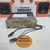 Rádio AM FM Motoradio c/Bluetooth Adaptado - comprar online