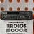 Toca-Fitas Pioneer KEH-1450 c/Bluetooth Adaptado - comprar online
