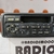 Toca-Fitas Pioneer KEH-1450 c/Bluetooth Adaptado na internet