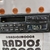 Toca-Fitas Pioneer KEH-1450 c/Bluetooth Adaptado - Rádios Mooca