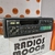 Toca-Fitas Pioneer KEH-1450 c/Bluetooth Adaptado - loja online