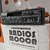 Imagem do Toca-Fitas Pioneer KEH-1450 c/Bluetooth Adaptado