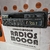 Toca-Fitas Pioneer KEH-1450 c/Bluetooth Adaptado