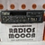 Toca-Fitas Pioneer KEH-1450 c/Bluetooth Adaptado - comprar online