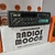 Toca-Fitas Pioneer KEH-1450 c/Bluetooth Adaptado na internet