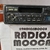 Toca-Fitas Pioneer KEH-1450 c/Bluetooth Adaptado - Rádios Mooca