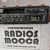 Toca-Fitas Pioneer KEH-1450 c/Bluetooth Adaptado - loja online