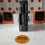 Imagem do Toca-Fitas Pioneer KEH-1450 c/Bluetooth Adaptado