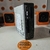 Toca-Fitas Pioneer KEH-1450 c/Bluetooth Adaptado - comprar online