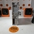 Toca-Fitas Pioneer KEH-1450 c/Bluetooth Adaptado na internet