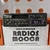 Toca-Fitas Pioneer KEH-1550 c/Bluetooth Adaptado