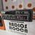 Toca-Fitas Pioneer KEH-1550 c/Bluetooth Adaptado - comprar online