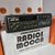 Toca-Fitas Pioneer KEH-1550 c/Bluetooth Adaptado na internet