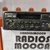 Toca-Fitas Pioneer KEH-1550 c/Bluetooth Adaptado - Rádios Mooca