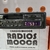 Toca-Fitas Pioneer KEH-1550 c/Bluetooth Adaptado - loja online