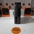 Imagem do Toca-Fitas Pioneer KEH-1550 c/Bluetooth Adaptado