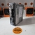 Toca-Fitas Pioneer KEH-1550 c/Bluetooth Adaptado