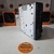 Toca-Fitas Pioneer KEH-1550 c/Bluetooth Adaptado - comprar online