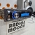 Toca CD Pioneer Modelo Golfinho DEH-P6980IB c/Bluetooth Adaptado - Rádios Mooca