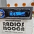 Imagem do Toca CD Pioneer Modelo Golfinho DEH-P6980IB c/Bluetooth Adaptado