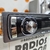 Toca CD Pioneer Modelo Golfinho DEH-P6980IB c/Bluetooth Adaptado - comprar online