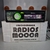 Toca CD Pioneer DEH-P480MP c/Bluetooth Adaptado - comprar online