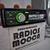 Toca CD Pioneer DEH-P480MP c/Bluetooth Adaptado na internet