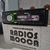 Toca CD Pioneer DEH-P480MP c/Bluetooth Adaptado - Rádios Mooca