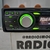 Toca CD Pioneer DEH-P480MP c/Bluetooth Adaptado - loja online
