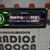 Imagem do Toca CD Pioneer DEH-P480MP c/Bluetooth Adaptado