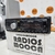 Toca CD Pioneer DEH-P480MP c/Bluetooth Adaptado - comprar online
