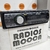 Toca CD Pioneer DEH-P480MP c/Bluetooth Adaptado na internet