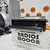 Toca CD Pioneer DEH-P480MP c/Bluetooth Adaptado - Rádios Mooca