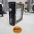 Imagem do Toca CD Pioneer DEH-P480MP c/Bluetooth Adaptado