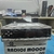 Pioneer Carrozzeria DEH-P707 (RESERVA PELO WHATSAPP)