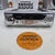 Pioneer Carrozzeria DEH-P717 (RESERVA PELO WHATSAPP) - Rádios Mooca