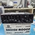 Bosch EB-160 (RESERVA PELO WHATSAPP) - comprar online